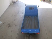 Isuzu ELF лот № 66 оценка 3.5  с аукциона в Японии 2