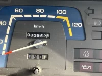 Isuzu ELF лот № 66 оценка 3.5  с аукциона в Японии 5