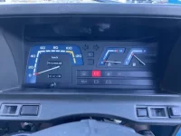 Isuzu ELF лот № 66 оценка 3.5  с аукциона в Японии 6