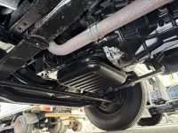 Isuzu ELF лот № 66 оценка 3.5  с аукциона в Японии 9