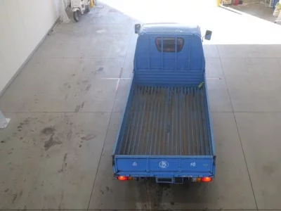 Isuzu ELF  с аукциона в Японии