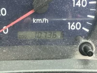 Mitsubishi CANTER лот № 65 оценка R  с аукциона в Японии 5