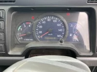 Mitsubishi CANTER лот № 65 оценка R  с аукциона в Японии 6