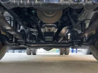 Hino RANGER лот № 3047 оценка R  с аукциона в Японии 9