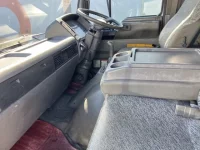 Hino RANGER лот № 3047 оценка R  с аукциона в Японии 4