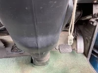 Isuzu ELF лот № 68 оценка R  с аукциона в Японии 3