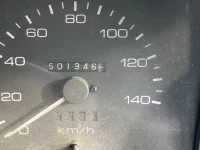 Isuzu ELF лот № 68 оценка R  с аукциона в Японии 5