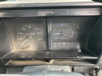 Isuzu ELF лот № 68 оценка R  с аукциона в Японии 6