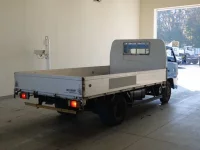 Isuzu ELF лот № 68 оценка R  с аукциона в Японии 1