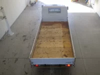 Isuzu ELF лот № 68 оценка R  с аукциона в Японии 2