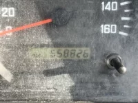 Isuzu ELF лот № 70 оценка 3  с аукциона в Японии 3