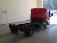 Isuzu ELF лот № 70 оценка 3  с аукциона в Японии 1