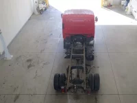 Isuzu ELF лот № 70 оценка 3  с аукциона в Японии 2