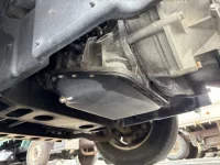 Isuzu ELF лот № 70 оценка 3  с аукциона в Японии 6