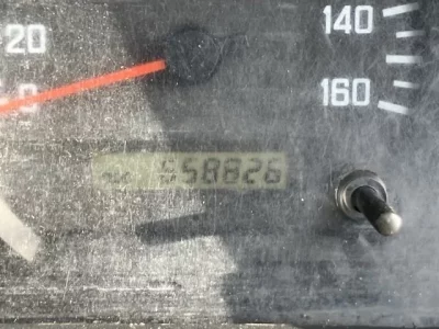 Isuzu ELF  с аукциона в Японии