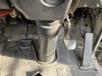 Isuzu ELF лот № 69 оценка R  с аукциона в Японии 3