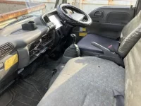 Isuzu ELF лот № 69 оценка R  с аукциона в Японии 4