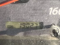 Isuzu ELF лот № 69 оценка R  с аукциона в Японии 5