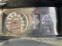 Isuzu ELF лот № 69 оценка R  с аукциона в Японии 6