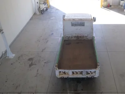 Isuzu ELF  с аукциона в Японии