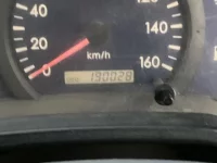 Mitsubishi CANTER лот № 1060 оценка R  с аукциона в Японии 5