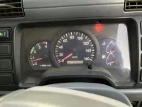 Mitsubishi CANTER лот № 1060 оценка R  с аукциона в Японии 6