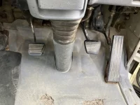 Mitsubishi CANTER лот № 1060 оценка R  с аукциона в Японии 3