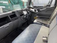 Mitsubishi CANTER лот № 1060 оценка R  с аукциона в Японии 4