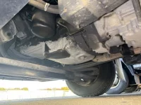 Isuzu ELF лот № 1059 оценка 3  с аукциона в Японии 9