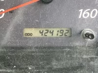 Isuzu ELF лот № 1059 оценка 3  с аукциона в Японии 5