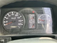 Isuzu ELF лот № 1059 оценка 3  с аукциона в Японии 6