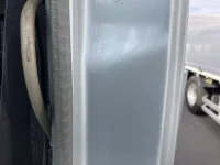 Isuzu ELF лот № 1059 оценка 3  с аукциона в Японии 7