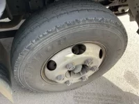 Isuzu ELF лот № 1059 оценка 3  с аукциона в Японии 8