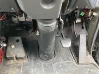 Isuzu ELF лот № 1059 оценка 3  с аукциона в Японии 3