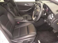 Mercedes-Benz GLA CLASS лот № 8113 оценка 4.5  с аукциона в Японии 4