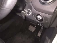 Mercedes-Benz GLA CLASS лот № 8113 оценка 4.5  с аукциона в Японии 7