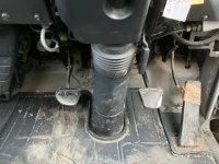 Isuzu ELF лот № 71 оценка 3  с аукциона в Японии 2