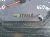 Isuzu ELF лот № 71 оценка 3  с аукциона в Японии 3