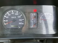 Isuzu ELF лот № 71 оценка 3  с аукциона в Японии 4