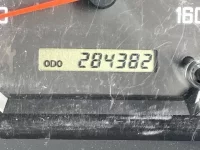 Nissan ATLAS лот № 72 оценка 3  с аукциона в Японии 5