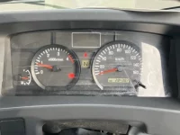 Nissan ATLAS лот № 72 оценка 3  с аукциона в Японии 6