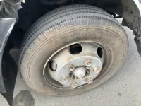 Nissan ATLAS лот № 72 оценка 3  с аукциона в Японии 8