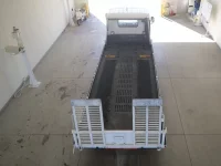 Nissan ATLAS лот № 72 оценка 3  с аукциона в Японии 2