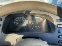 Mitsubishi ROSA лот № 3052 оценка R  с аукциона в Японии 5