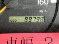 Hino DUTRO лот № 74 оценка 3  с аукциона в Японии 5