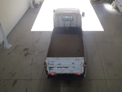 Toyota TOYOACE  с аукциона в Японии