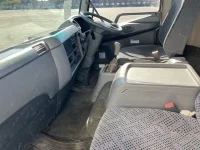 Mitsubishi FUSO FIGHTER лот № 3058 оценка 3  с аукциона в Японии 4