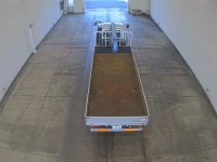 Mitsubishi FUSO FIGHTER лот № 3058 оценка 3  с аукциона в Японии 2