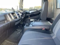 Hino RANGER лот № 3057 оценка 3.5  с аукциона в Японии 4