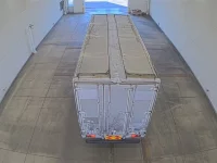 Hino RANGER лот № 3057 оценка 3.5  с аукциона в Японии 2